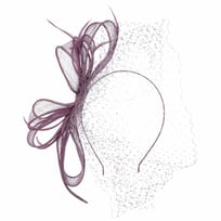 Serre-T�te Lialetta by bedacht - 49,95 &euro;