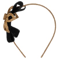Serre-T�te Liarola by bedacht - 49,95 &euro;