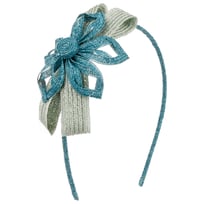 Serre-T�te Liarola by bedacht - 49,95 &euro;
