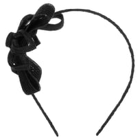 Serre-T�te Liarola by bedacht - 49,95 &euro;