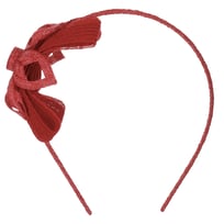 Serre-T�te Liarola by bedacht - 49,95 &euro;