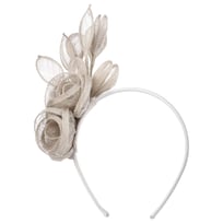 Serre-T�te Lioressa Sinamay by Seeberger - 55,95 &euro;