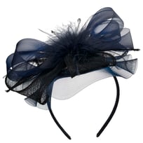 Serre-T�te Loarena by Lierys - 79,95 &euro;