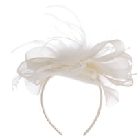 Serre-T�te Loarena by Lierys - 79,95 &euro;