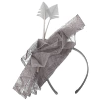 Serre-T�te Mialona by McBURN - 139,00 &euro;