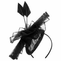 Serre-T�te Mialona by McBURN - 139,00 &euro;