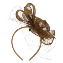 Serre-T�te Milarea by Lierys - 59,95 &euro;