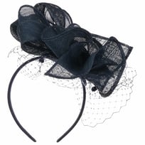 Serre-T�te Milarea by Lierys - 59,95 &euro;