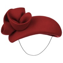 Serre-T�te Monterina by Lierys - 79,95 &euro;