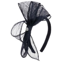 Serre-T�te Pavenza by Loevenich - 49,95 &euro;