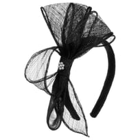 Serre-T�te Pavenza by Loevenich - 49,95 &euro;