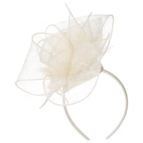 Serre-T�te Piavella by Lierys - 119,00 &euro;