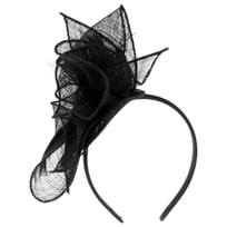 Serre-T�te Piavella by Lierys - 119,00 &euro;