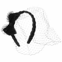 Serre-T�te Veadona by bedacht - 69,95 &euro;