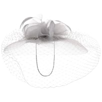 Serre-T�te Vilisca by Lierys - 59,95 &euro;