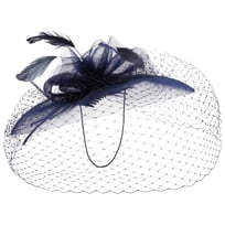 Serre-T�te Vilisca by Lierys - 59,95 &euro;