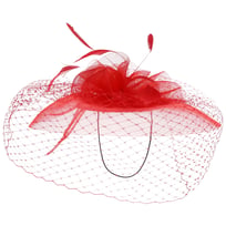 Serre-T�te Vilisca by Lierys - 59,95 &euro;
