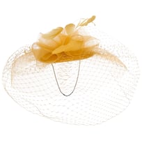 Serre-T�te Vilisca by Lierys - 59,95 &euro;