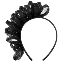 Serre-T�te Vinalea Sinamay by Seeberger - 39,95 &euro;