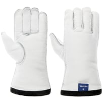 Sous-Gants Heli Ski Liner 5-Finger by Hestra - 39,95 &euro;