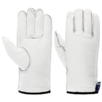 Sous-Gants Patrol Liner 5-Finger by Hestra - 35,95 &euro;