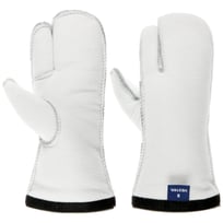 Sous-gants Heli Ski Liner 3-Finger by Hestra - 39,95 &euro;