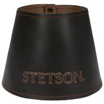 Support de Chapeau en Cuir by Stetson - 59,00 &euro;