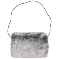 Taria Manchon Fausse Fourrure by Gebeana - 109,00 &euro;
