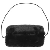 Taria Manchon Fausse Fourrure by Gebeana - 109,00 &euro;