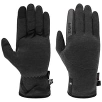 Tech Fleece Gloves by BUFF - 39,95 &euro;
