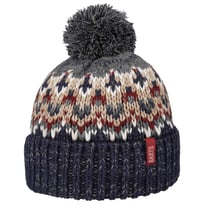 Tobles Beanie by Barts - 29,99 &euro;