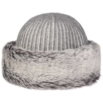 Toque Tricot by Gebeana - 79,95 &euro;