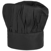 Toque de Cuisinier Bistro - 14,95 &euro;