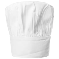 Toque de Cuisinier Bistro - 14,95 &euro;