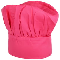 Toque de Cuisinier Bistro - 14,95 &euro;
