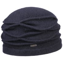 Toque en Laine Foul�e Kamita by McBURN - 39,95 &euro;
