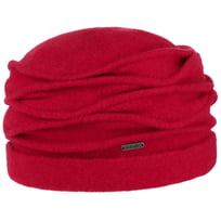 Toque en Laine Foul�e Kamita by McBURN - 39,95 &euro;