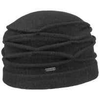 Toque en Laine Foul�e Kamita by McBURN - 39,95 &euro;