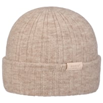 Torrina Beanie by Barts - 49,99 &euro;