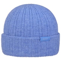 Torrina Beanie by Barts - 49,99 &euro;