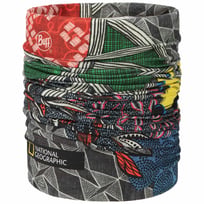 Tour de Cou CoolNet UV+ Kintenge by BUFF - 25,95 &euro;