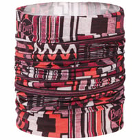 Tour de Cou CoolNet UV+ Merak by BUFF - 19,95 &euro;