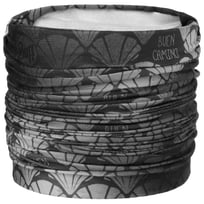 Tour de Cou CoolNet UV+ Vieiras by BUFF - 19,95 &euro;