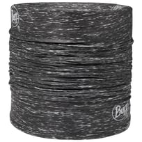 Tour de Cou Coolnet UV+ Htr by BUFF - 19,95 &euro;