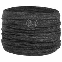 Tour de Cou Dryflx Reflective by BUFF - 29,95 &euro;