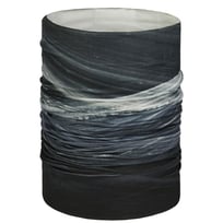 Tour de Cou EcoStretch Graphite by BUFF - 22,95 &euro;