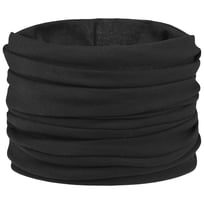 Tour de Cou Freedom Basic - 2,99 &euro;