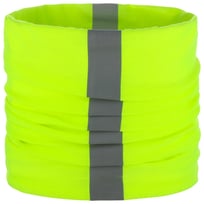 Tour de Cou Freedom Reflect - 7,95 &euro;