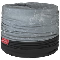 Tour de Cou Freedom Windstopper - 19,95 &euro;