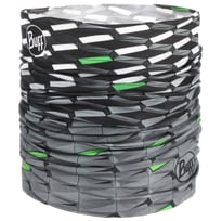 Tour de Cou Geotrik Grey by BUFF - 14,95 &euro;